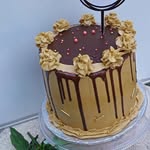 Gloria Bassey - @gloria.udoh.5 - Instagram