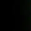 Gloria - @gloria.udo - TikTok