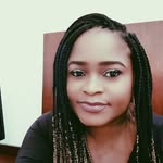 gloria - @gloriaudoh19 - Instagram