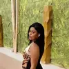 Gloria - @gloriaudoh561 - TikTok