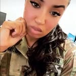 Gloria Rodriges - @gloria.udo.9822 - Instagram