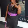 Gloria Udo845 - @gloriaudo845 - TikTok