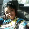 Gloria Udo926 - @gloriaudo926 - TikTok