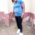 Gloria Udo - Facebook