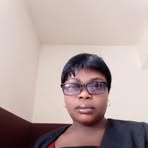 Gloria Udo - Facebook