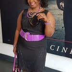 Gloria Udo - @udo3175 - Instagram