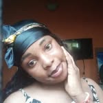 Gloria Udo - @short.girl_001 - Instagram