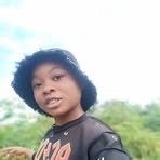 Gloria Udo - Facebook