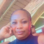 Gloria Udo - Facebook
