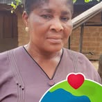 Gloria Udo - Facebook