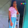 Gloria Udo - @user6086683037518 - TikTok