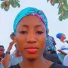 Gloria Udo - @user62069831301367 - TikTok
