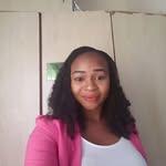 Gloria Udo - @gloria.udo.5621 - Instagram