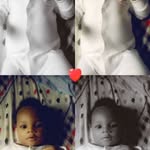 Gloria Udo - @gloria.udo - Instagram