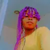 Gloria udo - @user37966639807975 - TikTok