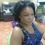 Gloria Udo Ekpenyoung - @gloriaudoekpenyoung - Instagram