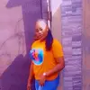 Gloria Udoh322 - @gloriaudoh322 - TikTok