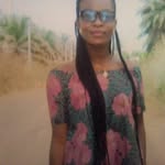 Gloria Udoh - @gloria.udoh.9849 - Instagram