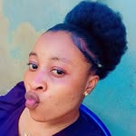 Gloria Udoh - @udohgloria_442 - Instagram