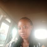 Gloria Udoh - @udohgloria23 - Instagram