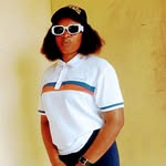 Gloria Udom - @gloria.udom - Instagram