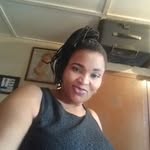 Gloria udom - @udomgloria - Instagram