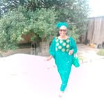 Gloria Usen Udo - @gloriausen - Instagram