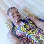 Glory Udofia - @gloria.udofia - Instagram