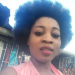 Iniola - @gloria.udoh.98 - Instagram
