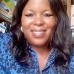 Nwaka Gloria - @gloria.udoka.58 - Instagram