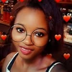 owulo Grace - @gloriaudo742 - Instagram
