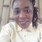 Udoh Gloria - @gloria_udoh - Instagram