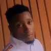 user6817221843465 - @gloria.udoh3 - TikTok