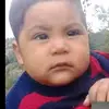 CASTRO DE LUCAS - @gloriacastrovail - TikTok