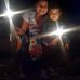 Gloria De Vail - Facebook