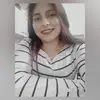 Gloria Vail - @gloriavail291 - TikTok