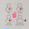 gloria vail 🥰💖 - @gloria.vail - TikTok