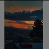 @Gloria vail😍 - @gloria.vail6 - TikTok