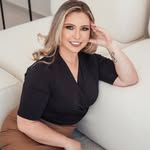 Glória Vailatti - @gloriavailatti - Instagram