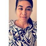 Gloria Vailepa - @gloriavailepa - Instagram