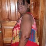Gloria Vaillant - @vaillant.gloria - Instagram