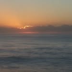 Gloriavail - @gloriavail1 - Instagram