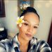 Gloria Davila Vick - Facebook