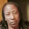 Gloria Lovick510 - @glorialovick510 - TikTok