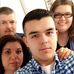 Gloria Vick - Facebook