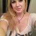 Gloria Vick - Facebook