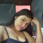 Gloria Vickelly Mikely Díaz Fernández - @gloriavickellydiazfernandez - Instagram