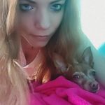 Gloria Vicki - @gloria_vicki_w - Instagram