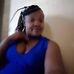 Gloria Vicky - Facebook