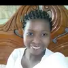 Gloria vicky - @gloriavicky1 - TikTok